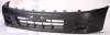 BODY PARTS MBLAN96162X Replacement part