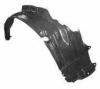 BODY PARTS MBLAN96-300-L (MBLAN96300L) Replacement part