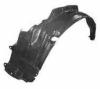 BODY PARTS MBLAN96-300-R (MBLAN96300R) Replacement part