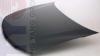 BODY PARTS MBLAN96-330 (MBLAN96330) Replacement part
