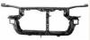 BODY PARTS MBLAN96-380 (MBLAN96380) Replacement part