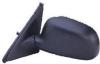 BODY PARTS MBLAN96-452B-L (MBLAN96452BL) Replacement part