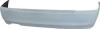 BODY PARTS MBLAN96640X Replacement part