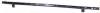 BODY PARTS MBLAN96-700 (MBLAN96700) Replacement part