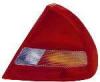BODY PARTS MBLAN96-740-R (MBLAN96740R) Replacement part