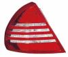 BODY PARTS MBLAN96-743RW-N (MBLAN96743RWN) Replacement part