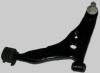 BODY PARTS MBLAN96-810-L (MBLAN96810L) Replacement part