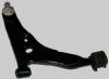 BODY PARTS MBLAN96-810-R (MBLAN96810R) Replacement part