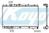 BODY PARTS MBLAN96-912 (MBLAN96912) Replacement part