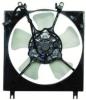 BODY PARTS MBLAN96-920 (MBLAN96920) Replacement part