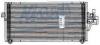 BODY PARTS MBLAN96-931 (MBLAN96931) Replacement part