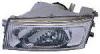 BODY PARTS MBLAN98-000-L (MBLAN98000L) Replacement part