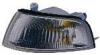 BODY PARTS MBLAN98-030-L (MBLAN98030L) Replacement part