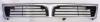 BODY PARTS MBLAN98-100HB (MBLAN98100HB) Replacement part