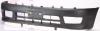 BODY PARTS MBLAN98-160B (MBLAN98160B) Replacement part