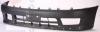 BODY PARTS MBLAN98161B Replacement part