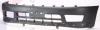 BODY PARTS MBLAN98-162B (MBLAN98162B) Replacement part
