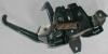 BODY PARTS MBLAN98-320 (MBLAN98320) Replacement part