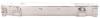 BODY PARTS MBMON91160H Replacement part