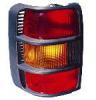 BODY PARTS MBMON91-740Y-L (MBMON91740YL) Replacement part
