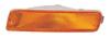 BODY PARTS MBMOS97-040Y-L (MBMOS97040YL) Replacement part