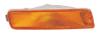 BODY PARTS MBMOS97-040Y-R (MBMOS97040YR) Replacement part