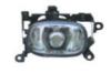 BODY PARTS MBOTL03-070-L (MBOTL03070L) Replacement part