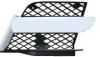 BODY PARTS MBOTL03-100-R (MBOTL03100R) Replacement part