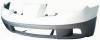 BODY PARTS MBOTL03-160X (MBOTL03160X) Replacement part