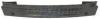 BODY PARTS MBOTL03-240 (MBOTL03240) Replacement part