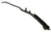 BODY PARTS MBOTL03-241-L (MBOTL03241L) Replacement part