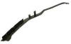 BODY PARTS MBOTL03-241-R (MBOTL03241R) Replacement part