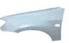 BODY PARTS MBOTL03-270-L (MBOTL03270L) Replacement part