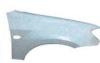 BODY PARTS MBOTL03-270-R (MBOTL03270R) Replacement part