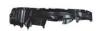 BODY PARTS MBOTL03-300-L (MBOTL03300L) Replacement part