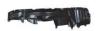 BODY PARTS MBOTL03-300-R (MBOTL03300R) Replacement part