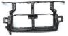 BODY PARTS MBOTL03-380 (MBOTL03380) Replacement part