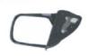 BODY PARTS MBOTL03-450B-L (MBOTL03450BL) Replacement part