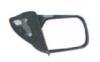BODY PARTS MBOTL03-450B-R (MBOTL03450BR) Replacement part