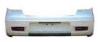 BODY PARTS MBOTL03-640X (MBOTL03640X) Replacement part