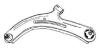 BODY PARTS MBOTL03-810-L (MBOTL03810L) Replacement part