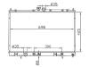 BODY PARTS MBOTL03-910 (MBOTL03910) Replacement part