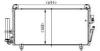 BODY PARTS MBOTL03-930 (MBOTL03930) Replacement part