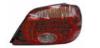 BODY PARTS MBOTL05-741RW-N (MBOTL05741RWN) Replacement part