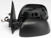 BODY PARTS MBOTL07-451-L (MBOTL07451L) Replacement part