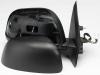 BODY PARTS MBOTL07-451-R (MBOTL07451R) Replacement part