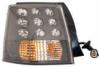 BODY PARTS MBOTL07-741-L (MBOTL07741L) Replacement part