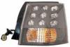 BODY PARTS MBOTL07-741-R (MBOTL07741R) Replacement part