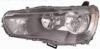 BODY PARTS MBOTL10-001-L (MBOTL10001L) Replacement part