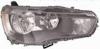 BODY PARTS MBOTL10-001-R (MBOTL10001R) Replacement part